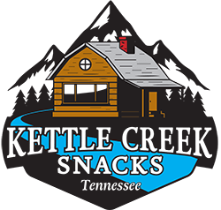 Kettle Creek Snacks