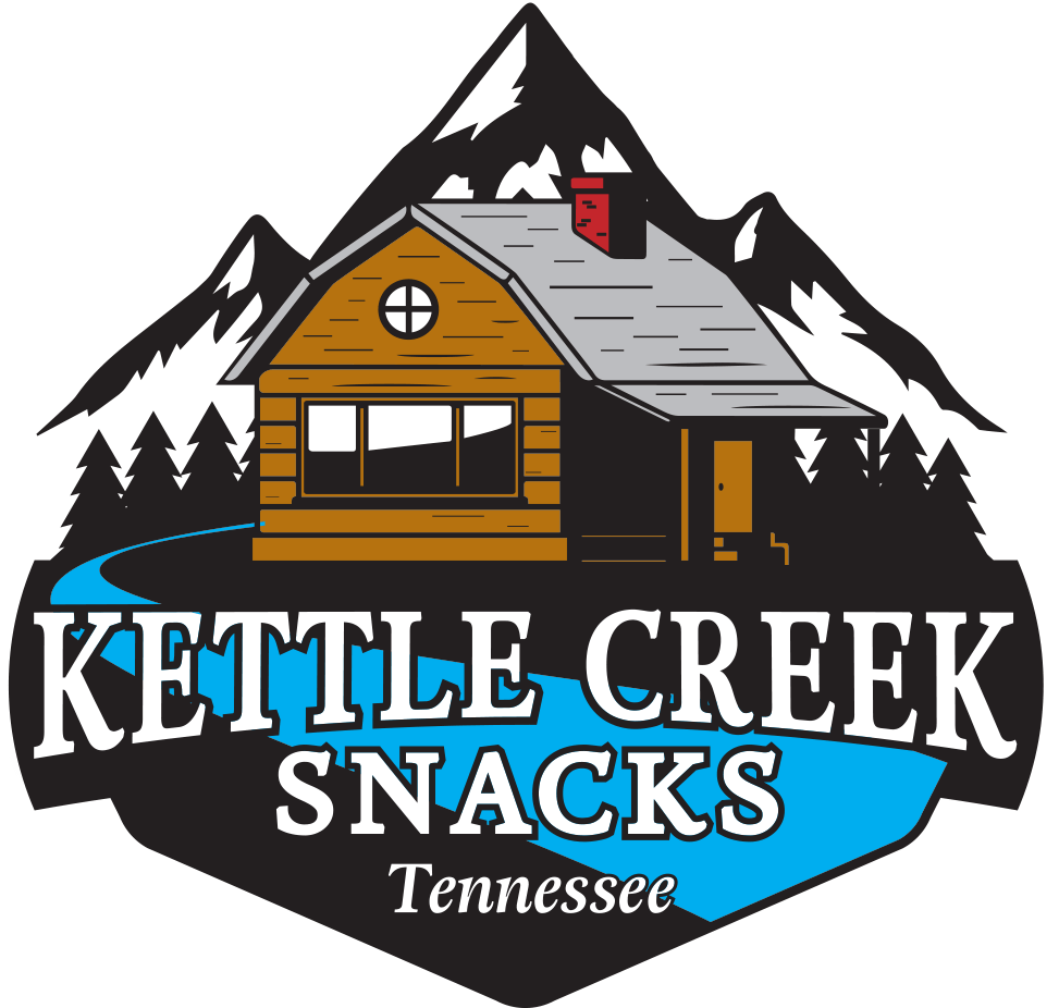 Kettle_Creek_Logo-b2