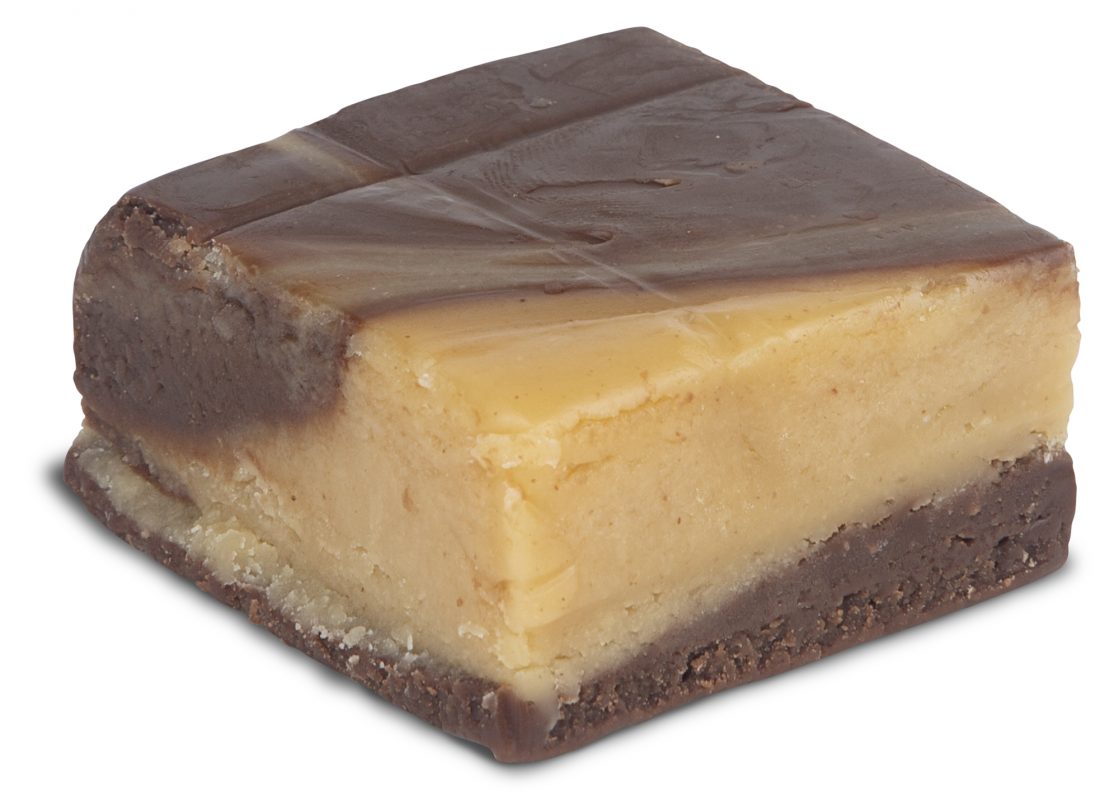 Kettle Creek Snacks Assorted Country Style Fudge 15 2 Ounce