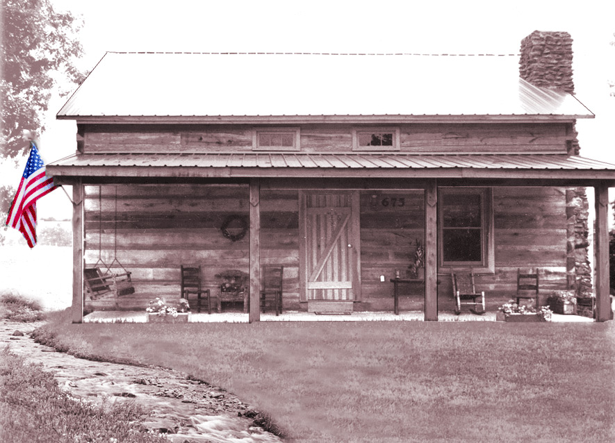 Kettle-Creek-Snacks-Cabin