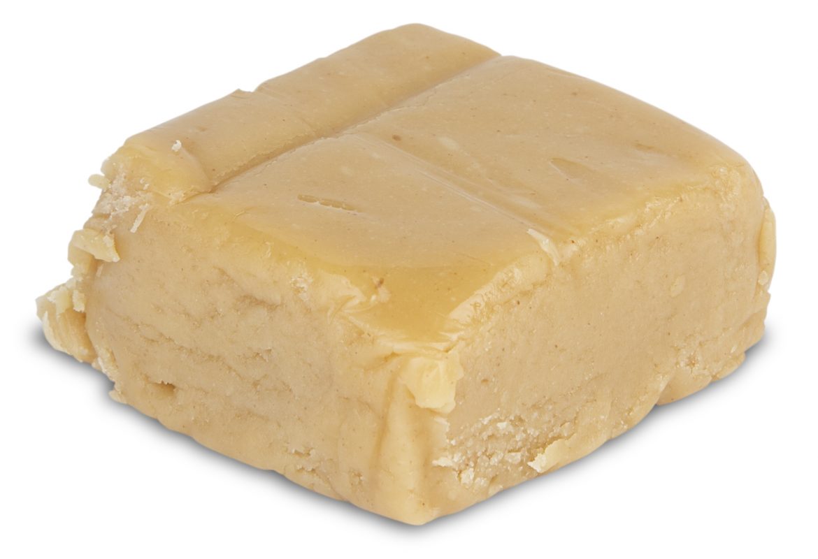 Kettle Creek Snacks Assorted Country Style Fudge 15 2 Ounce