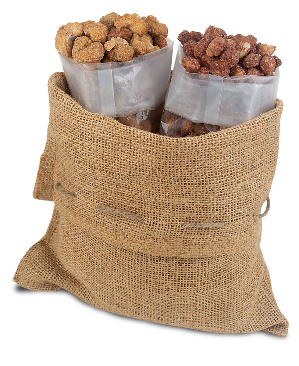 1.5lbs-nuts-bt-cashews-bt-peanut