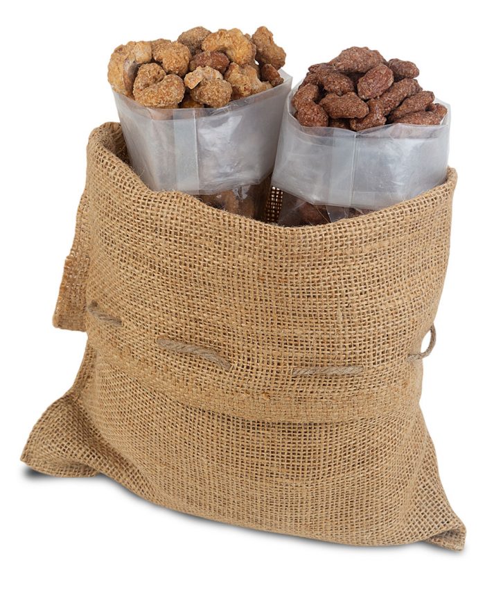 1.5lbs-nuts-bt-cashews-cin-almonds