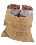 1.5lbs-nuts-et-peanut-car-ss-peanut