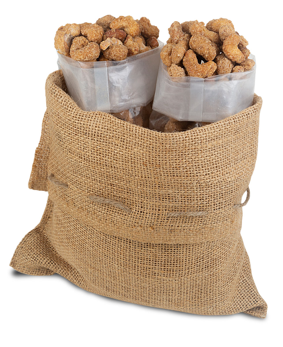 1.5lbs-nuts-hs-cashews-bt-cashews