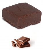 Chocolate-Fudge-Kettle-Creek