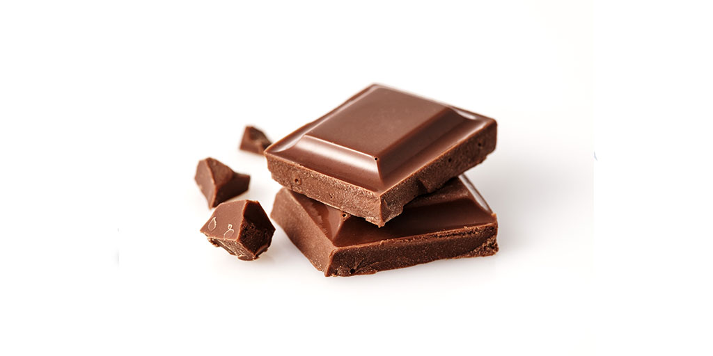 Chocolate-Ingredient