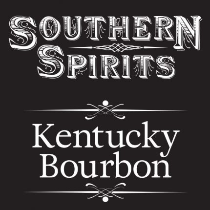 SS-Kentucky-Bourbon