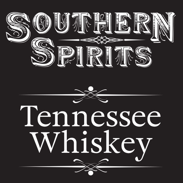 SS-Tennessee-Whiskey