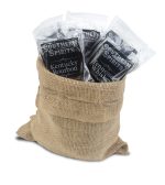 Kettle Creek Snacks Southern Spirits Fudge Sampler  12 - 2 oz Servings - 6 Of Each Flavor - Image 6