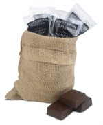 Kettle Creek Snacks Southern Spirits Kentucky Bourbon Fudge 12 - 2 Oz. Individually Wrapped Servings - Image 6