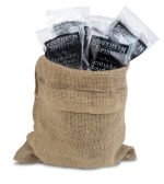 Kettle Creek Snacks Southern Spirits Kentucky Bourbon Fudge 12 - 2 Oz. Individually Wrapped Servings - Image 7