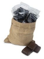 Kettle Creek Snacks Southern Spirits Tennessee Whiskey Fudge 12 - 2 Oz. Individually Wrapped Servings - Image 5