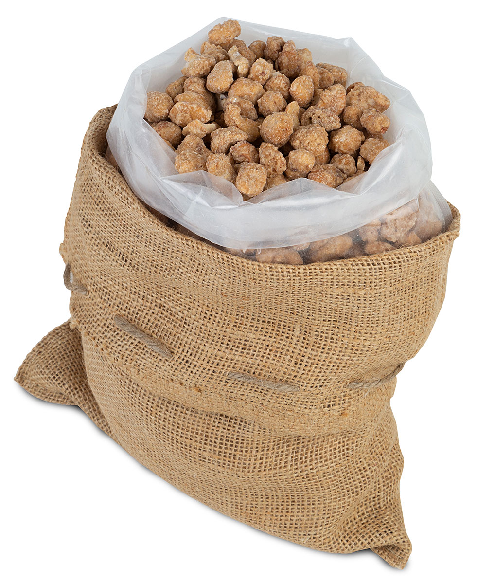 butter-toffee-cashews-2lb-burlap-bag