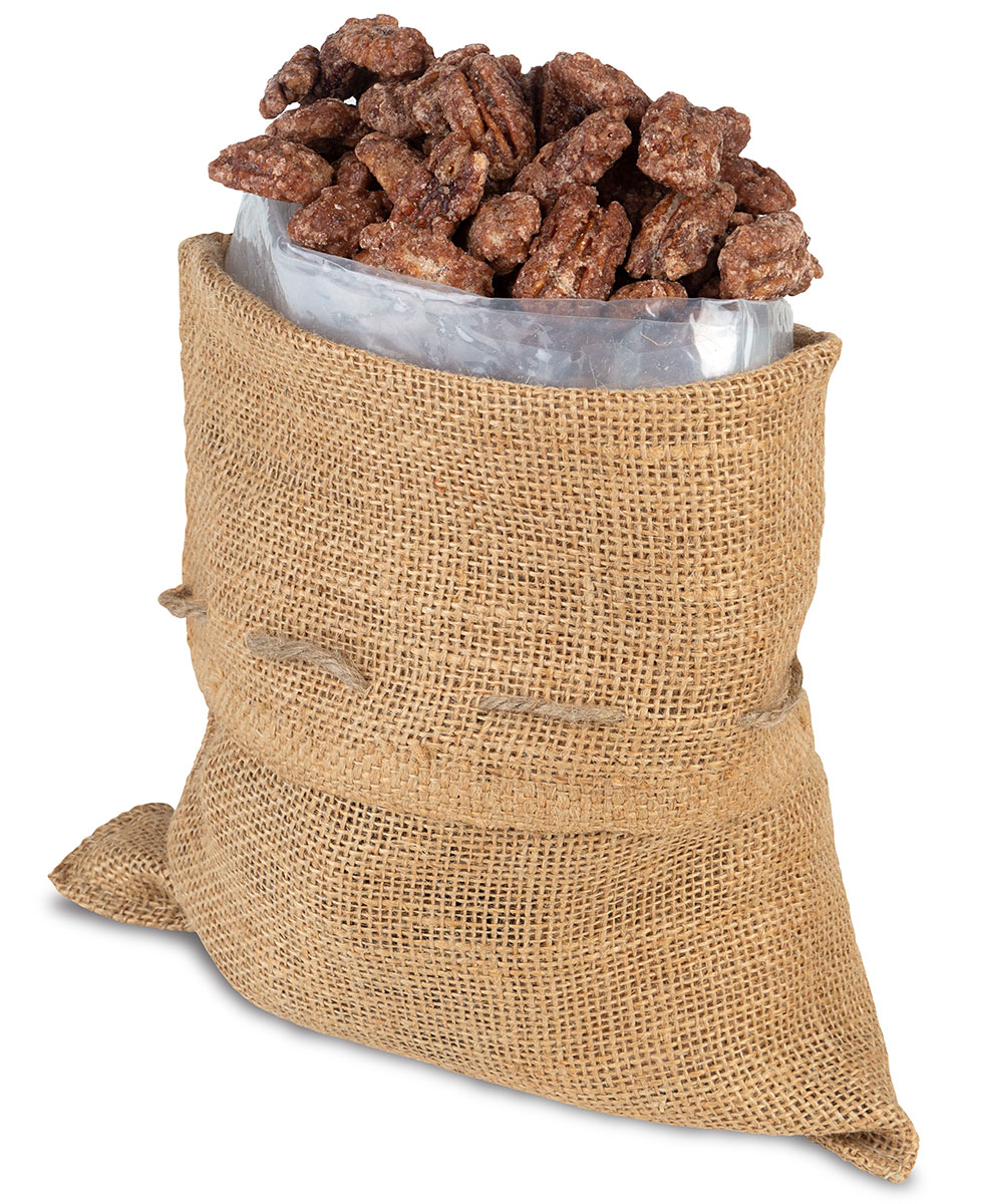 carmel-sea-salt-pecans-2lbs-burlap