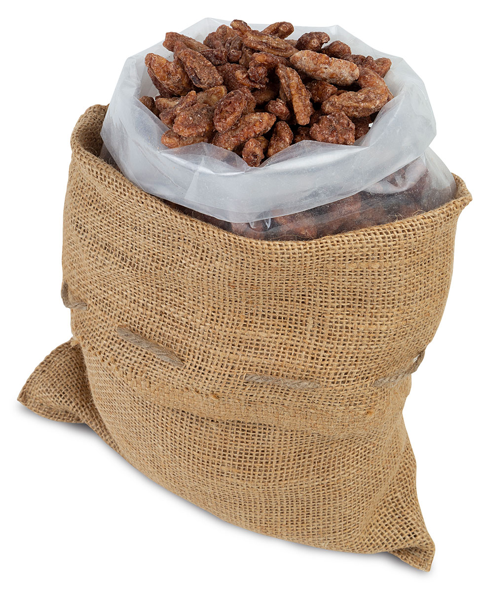 cinnamon-pecans-burlap-2lbs