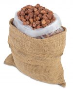 english-toffee-peanuts-2lb-burlap