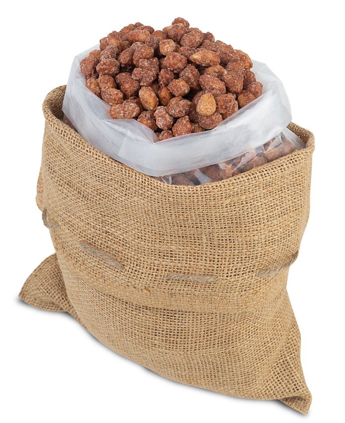 english-toffee-peanuts-2lb-burlap