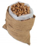 honey-salt-cashews-2lbs-burlap-bag
