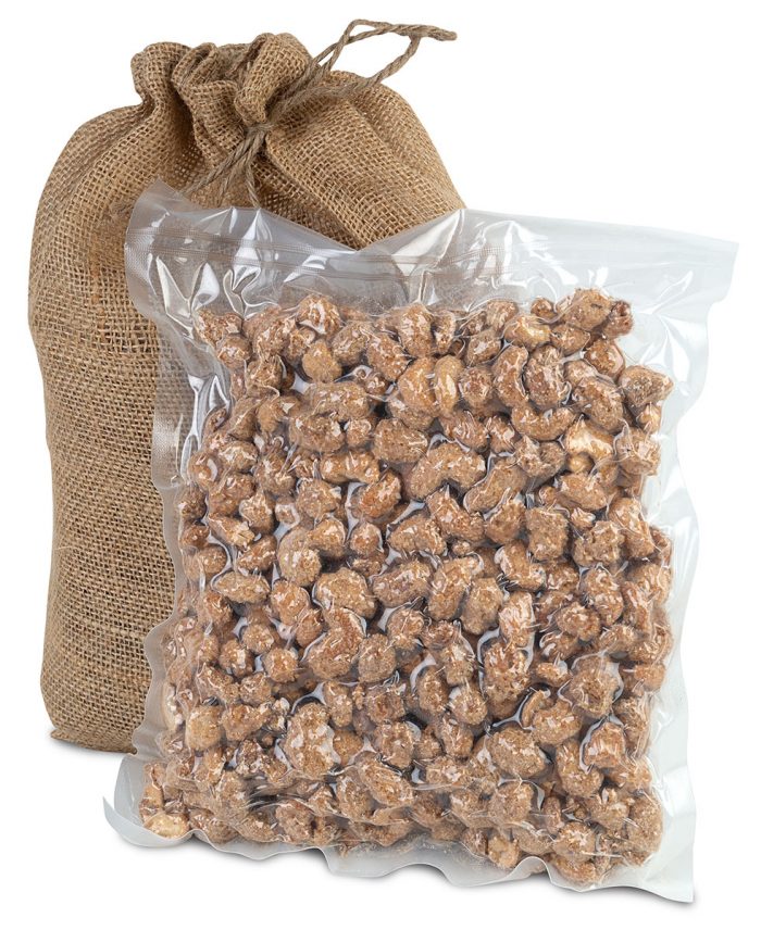 honey-salt-cashews-2lbs-sealed