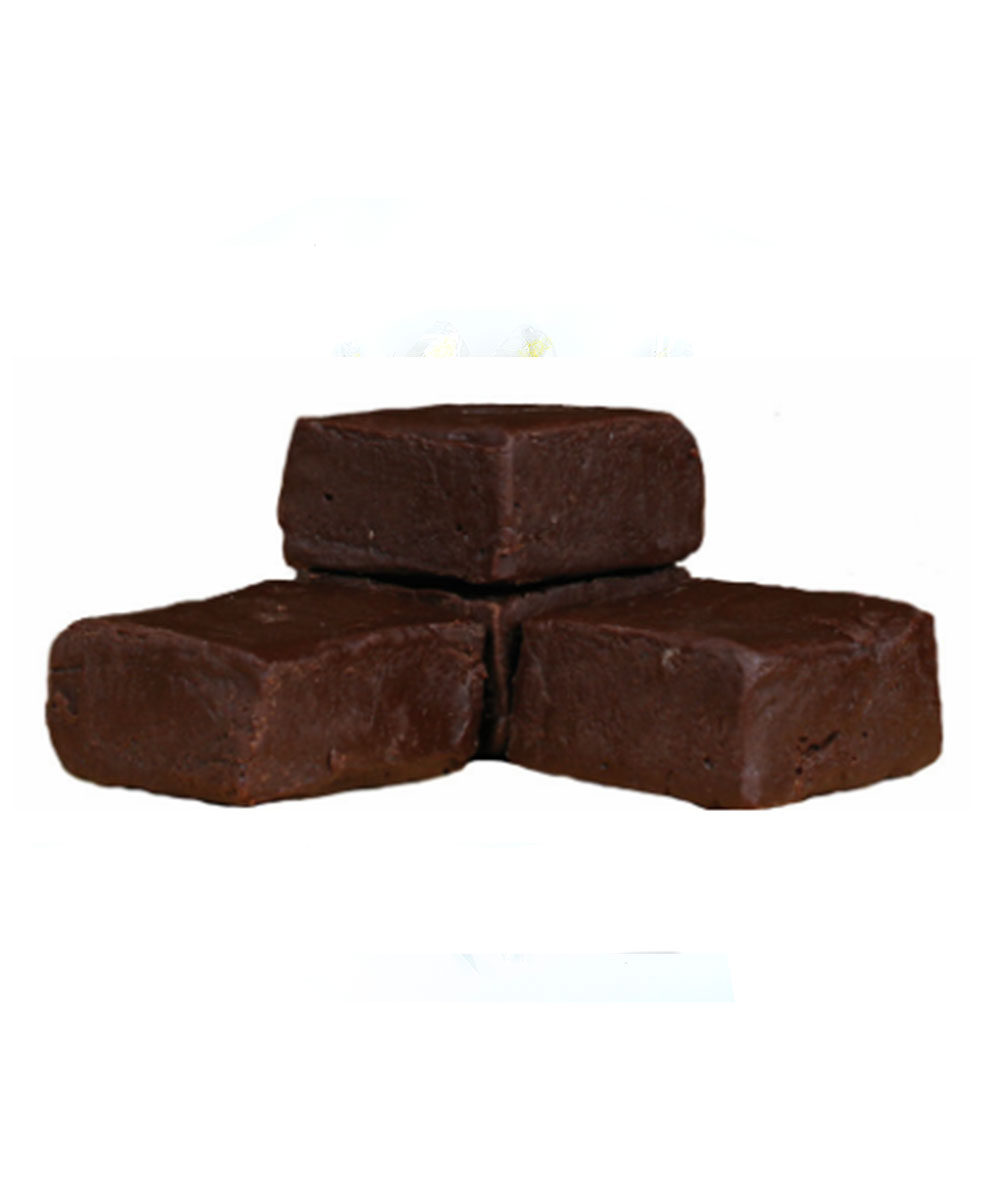 kentucky-bourbon-fudge-ps