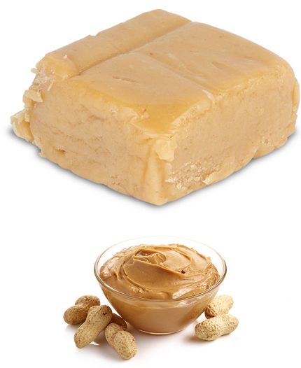 peanut-butter-fudge-kettle-creek
