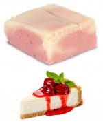 strawberry-cheesecake-fudge-individual