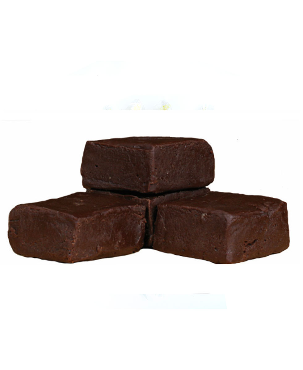 tennessee-whiskey-fudge-ps