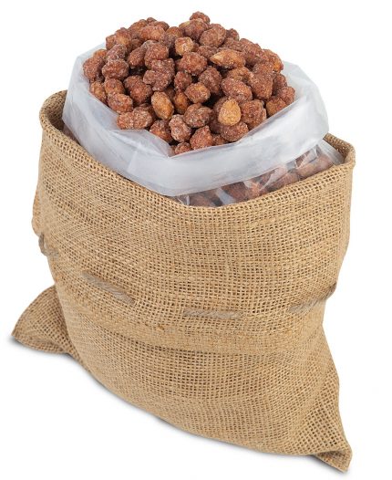 Caramel-sea-salt-burlap