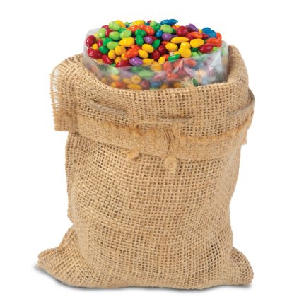Kettle Creek Snacks Chocolate Covered Sunflower Seeds 2# Bulk