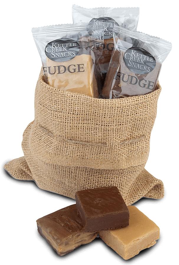 Kettle-creek-fudge-sampler