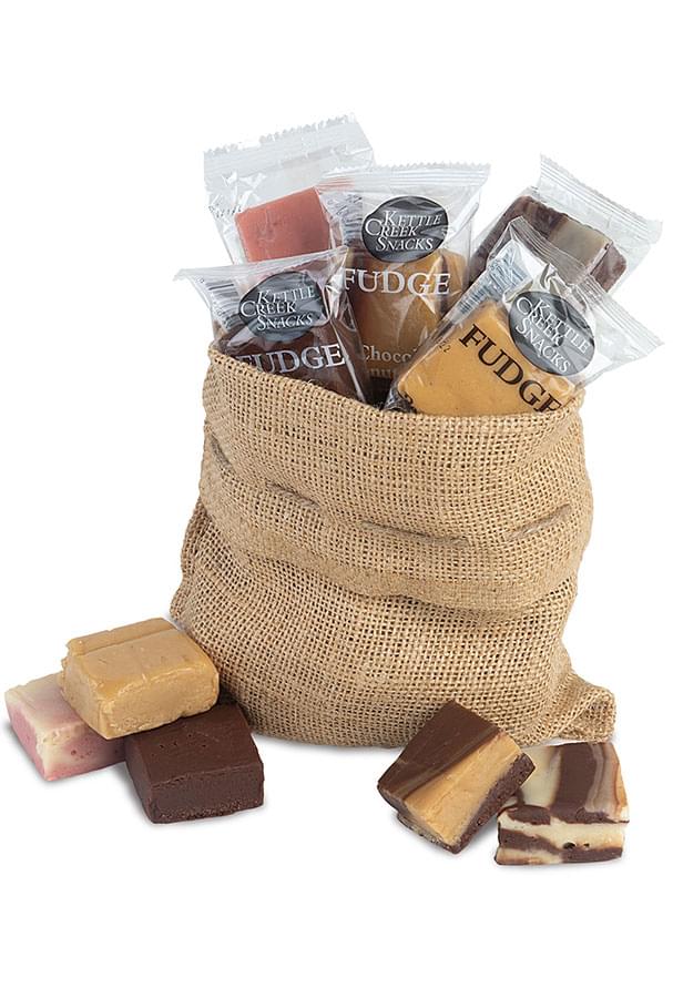 15-2oz-fudge-sampler1