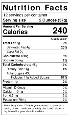 chocolate cheesecake fudge