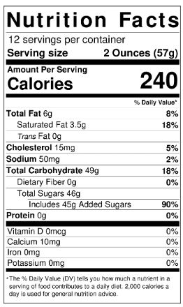 strawberry cheesecake fudge