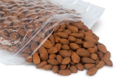 Raw-Almonds-Spilling-Out