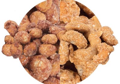 old-fashuoned-bavarian-nuts